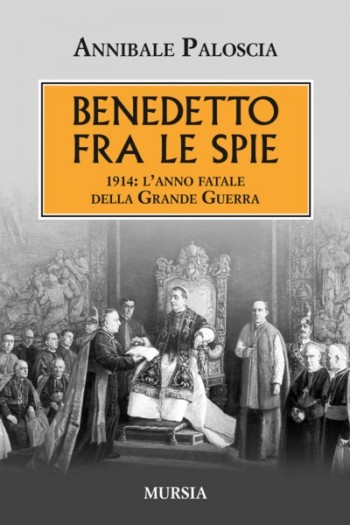 benedetto-fra-le-spie