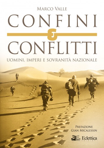 Copertina_ConfiniConflitti-3