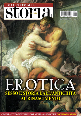 erotica-sesso-e-storia