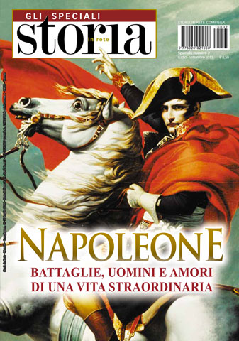speciale-napoleone