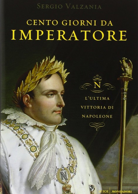 Napoleone Valzania