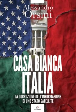 Casa Bianca ITALIA